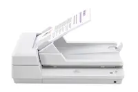 Ricoh Pfu Ricoh SP-1425 Adf Fbscan 25PPM Psip, image 3