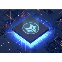 HP EB8G1A14 R5P-230 14 16GB/512 PC AMD R5P-230 14 Wuxga Agleduwva Uma Webcam, image 3