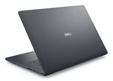 Dell Spl Dell Pro Max 16 Premium MA16250 Ultra 7 265HH 1TB SSD 16 FHD+NON-TOUCHRGB NV, image 7