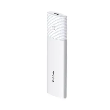 D-Link Systems Blazing Fast Truly Portable SSD Access - NO Tools Required Easily Turn Your M.2, image 6