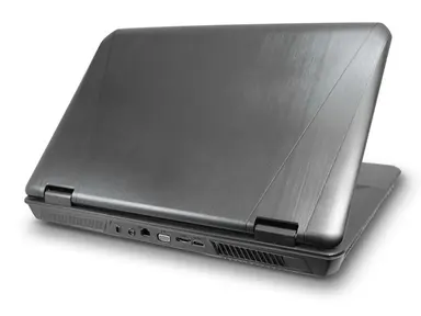 MSI Computer DDR3 SDRAM - Nvidia Geforce GTX 680M - 17.3 Inch - TFT Active Matrix - Gigabit, image 7