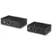 StarTech.com Extend HDMI Over Cat6 Cabling to a Remote Location with Support for 4K60HZ at 23, image 5