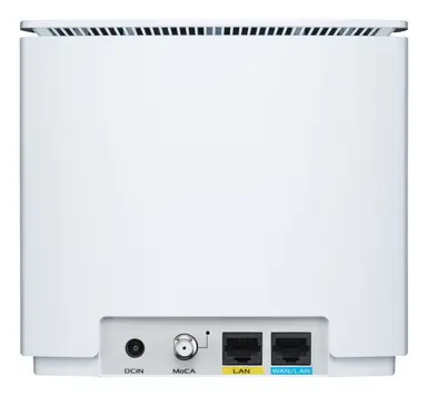 ASUS XC5 (W-1-PK), image 7