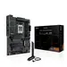 ASUS Proart B850-CREATOR WIFI Neo Empowers CREATORS. IT Boasts PCIE 5.0 X16 And, image 5