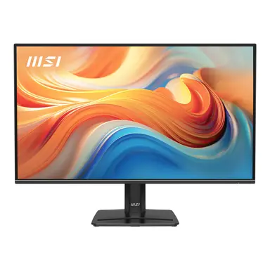 MSI Computer Pro MP271 E14A - Flat - 1920 X 1080 - 27INCH - Response TIME:1MS (MPRT) / 4MS (G, image 6