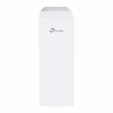 Omada Networks by TP Link Omada 5GHz Long-Range Wireless Bridge, image 3