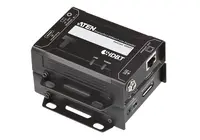 Aten Displayport Hdbaset-Lite Extender (4K@40M; 1080P@70M), image 3