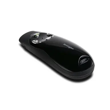 Kensington Computer Presenter Expert Wireless with Green Laser, image 7