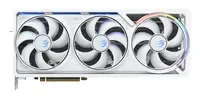 ASUS ROG-ASTRAL-RTX5080-O16G-WHITE, image 3