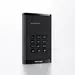 Kanguru Istorage Diskashur PRO3 Fips 140-3 Level 3 (Pending) Secure Pin Protected HDD-5T, image 5
