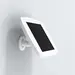 Bouncepad North America Bouncepad Wallmount Apple Ipad Pro 2ND And 3RD Gen 11.0 (2020 - 2021) Black, image 5