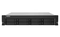 QNAP 2U 8-Bay Arm-Based, image 3