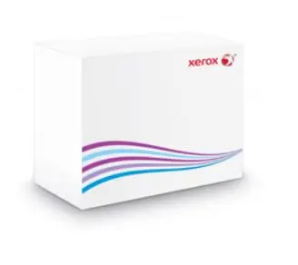 Xerox Versant Sold Silver Toner Cartridge, image 2