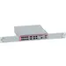 Allied Telesis Rack Mount Brackets for AT-X230-18GP, image 5