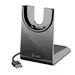 HP Poly Voyager USB-a Charging Stand, image 5