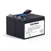 Cyberpower Systems (USA) UPS Replacement Battery, image 5