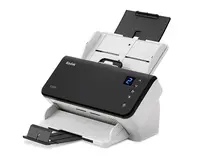 Kodak Alaris Kodak E1030 Scanner - 30PPM, image 3