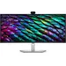 Dell Pro P 34 USB-C Hub Conferencing Monitor - P3426WEB, image 5