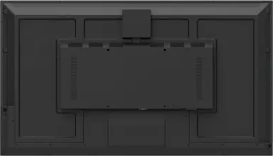 Viewsonic 43IN LED Presentation Display 3840X2160 450 Nits 1200:1 HDMI IN X 2 USB-C X, image 8