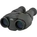 Canon USA Canon 10X30 Is II Image Stabilized Binoculars, image 5