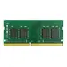 Qnap 32GB DDR5 RAM 5600MHz Udimm, image 5