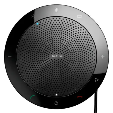 Jabra Speak 510 Gsa, image 6