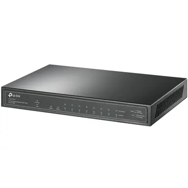 Omada Networks BY TP Link Smb Switch, image 7