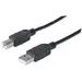 Manhattan - Strategic 10 FT USB Device Cable, image 5