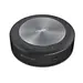 Audiocodes RX15 Meeting Space USB Speaker Accessory, image 5