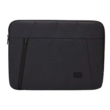 Case Logic Huxton 16 Sleeve, image 7