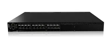 Lenovo B6505, 12 X 16G SWL SFPS