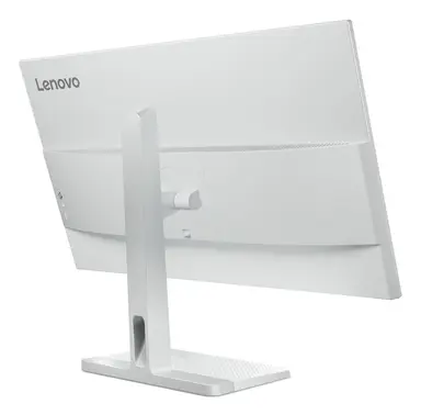 Lenovo L27H-4A, image 8