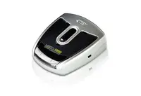 Aten US221 Allows 2 Computers to Share the Same USB Peripheral Under the Foundation O, image 3