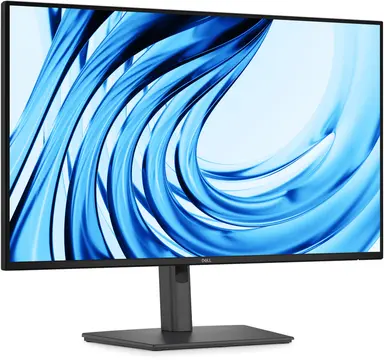 Dell Pro P 27 Monitor - P2726H, image 6