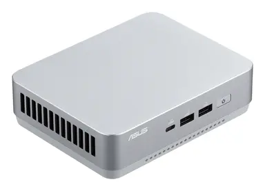 ASUS RNUC14RVSU50000UI, image 8