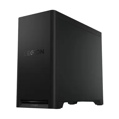 Lenovo Legion T5 30AGB10 Gaming Desktop (AMD R7,32GB, 1-TB SSD, RTX 5070), image 8