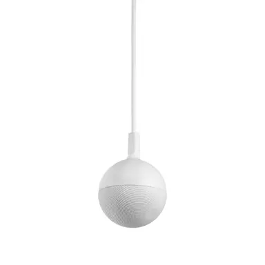 Vaddio Ceilingmic System- White, image 4