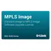 D-Link Systems DGS-3630-52PC SI to EI License Upgrade, image 5