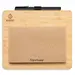 Viewsonic VB Pen Pad for Edu - 7.5IN Woodpad Paper Drawing Pad Notebook with Ink P, image 5