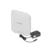 NETGEAR Insight Managed Wi-Fi 6 AX1800 - 100/1000/2.5GBASE-T Gigabit Ethernet, image 5