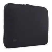 Case Logic Laps 2 17 Sleeve Black, image 3