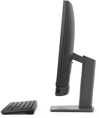 Dell SPL QC24250 U5 245 16GB 512GB WLAN No Touch FHD Fixed Stand KB216 & MS118, image 5