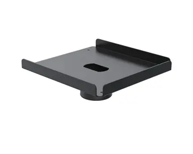Spacepole ESSENTIALS: Printer Plate for Epson Tm-T, image 2