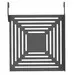 Chief Connexsys Device Holder, image 5
