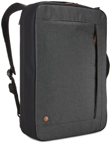 Case Logic Era 16 Convertible Laptop Bag