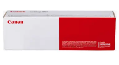 Canon GPR53 Yellow Toner Cartridge