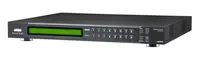 Aten 8X8 HDMI Scaling Matrix And Video Wall W/FAST Switching, image 3