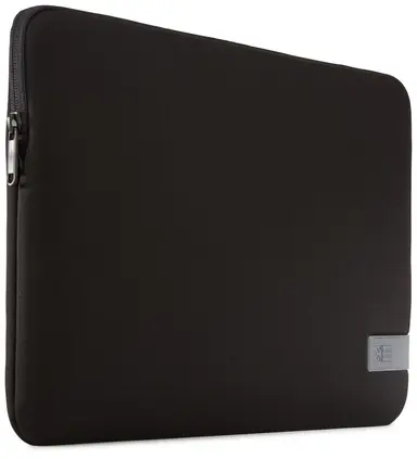 Case Logic Reflect 14 Memory Foam Sleeve