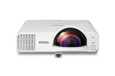 Epson Powerlite L210SF 1080P Projector, Color Brightness Color Light Output: 4000 Lume, image 6
