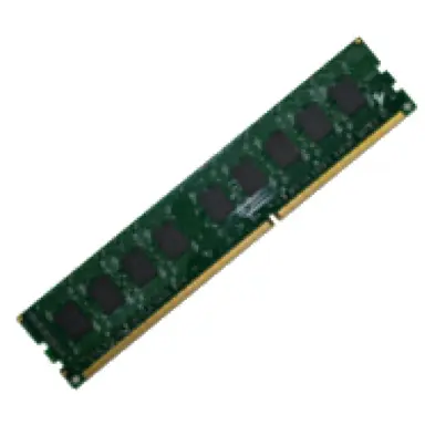 Qnap 4GB DDR3 RAM 1600 MHz Long-Dimm TS-879U-RP TS-1279U-RP TS-1679U-RP Tvs